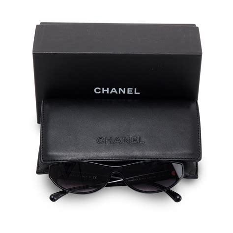 knockoff chanel sunglasses|Chanel 5415 sunglasses dupe.